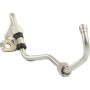 CRP PRODUCTS RFP0007 Rein OE Quality GDI Fuel Feed Pipe