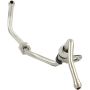 CRP PRODUCTS RFP0007 Rein OE Quality GDI Fuel Feed Pipe
