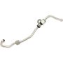 CRP PRODUCTS RFP0007 Rein OE Quality GDI Fuel Feed Pipe