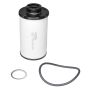 CRP PRODUCTS RTF0001 Rein OE Quality Double Clutch Transmission Filter Kit