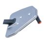 CRP PRODUCTS RTF0005 Rein OE Quality Transmission Filter