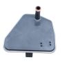 CRP PRODUCTS RTF0005 Rein OE Quality Transmission Filter