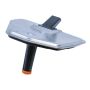 CRP PRODUCTS RTF0005 Rein OE Quality Transmission Filter
