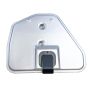 CRP PRODUCTS RTF0005 Rein OE Quality Transmission Filter