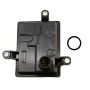 CRP PRODUCTS RTF0006 Rein OE Quality Transmission Filter