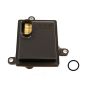 CRP PRODUCTS RTF0006 Rein OE Quality Transmission Filter