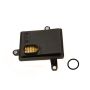 CRP PRODUCTS RTF0006 Rein OE Quality Transmission Filter