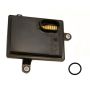 CRP PRODUCTS RTF0006 Rein OE Quality Transmission Filter
