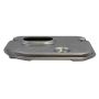 CRP PRODUCTS RTF0007 Rein OE Quality Transmission Filter
