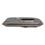 CRP PRODUCTS RTF0007 Rein OE Quality Transmission Filter