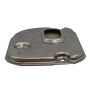 CRP PRODUCTS RTF0007 Rein OE Quality Transmission Filter