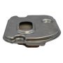 CRP PRODUCTS RTF0007 Rein OE Quality Transmission Filter