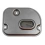 CRP PRODUCTS RTF0007 Rein OE Quality Transmission Filter
