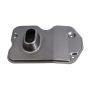 CRP PRODUCTS RTF0009 Rein OE Quality Transmission Filter