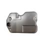 CRP PRODUCTS RTF0009 Rein OE Quality Transmission Filter