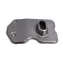 CRP PRODUCTS RTF0009 Rein OE Quality Transmission Filter