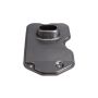 CRP PRODUCTS RTF0009 Rein OE Quality Transmission Filter