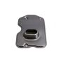 CRP PRODUCTS RTF0009 Rein OE Quality Transmission Filter