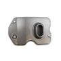 CRP PRODUCTS RTF0009 Rein OE Quality Transmission Filter