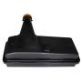 CRP PRODUCTS RTF0010 Rein OE Quality Transmission Filter