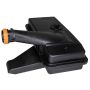CRP PRODUCTS RTF0010 Rein OE Quality Transmission Filter