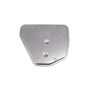 CRP PRODUCTS RTF0011 Rein OE Quality Transmission Filter