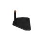 CRP PRODUCTS RTF0011 Rein OE Quality Transmission Filter