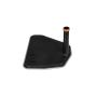 CRP PRODUCTS RTF0011 Rein OE Quality Transmission Filter