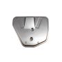 CRP PRODUCTS RTF0012 Rein OE Quality Transmission Filter