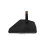 CRP PRODUCTS RTF0012 Rein OE Quality Transmission Filter