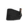 CRP PRODUCTS RTF0012 Rein OE Quality Transmission Filter