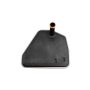 CRP PRODUCTS RTF0012 Rein OE Quality Transmission Filter