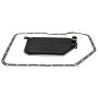 CRP PRODUCTS RTK0003 Rein OE Quality Transmission Filter Kit
