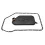 CRP PRODUCTS RTK0003 Rein OE Quality Transmission Filter Kit