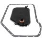 CRP PRODUCTS RTK0003 Rein OE Quality Transmission Filter Kit