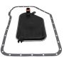 CRP PRODUCTS RTK0003 Rein OE Quality Transmission Filter Kit