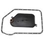 CRP PRODUCTS RTK0003 Rein OE Quality Transmission Filter Kit