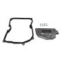 CRP PRODUCTS RTK0005 Rein OE Quality Transmission Filter Kit