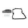 CRP PRODUCTS RTK0005 Rein OE Quality Transmission Filter Kit