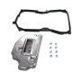 CRP PRODUCTS RTK0005 Rein OE Quality Transmission Filter Kit