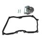 CRP PRODUCTS RTK0005 Rein OE Quality Transmission Filter Kit