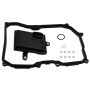 CRP PRODUCTS RTK0006 Rein OE Quality Transmission Filter Kit