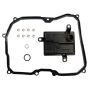 CRP PRODUCTS RTK0006 Rein OE Quality Transmission Filter Kit