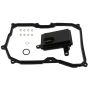 CRP PRODUCTS RTK0006 Rein OE Quality Transmission Filter Kit