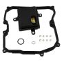 CRP PRODUCTS RTK0006 Rein OE Quality Transmission Filter Kit