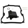CRP PRODUCTS RTK0006 Rein OE Quality Transmission Filter Kit