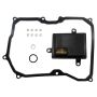 CRP PRODUCTS RTK0006 Rein OE Quality Transmission Filter Kit