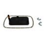 CRP PRODUCTS RTL0004 Rein OE Quality Transmission Filter Kit