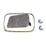CRP PRODUCTS RTL0004 Rein OE Quality Transmission Filter Kit
