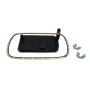 CRP PRODUCTS RTL0004 Rein OE Quality Transmission Filter Kit